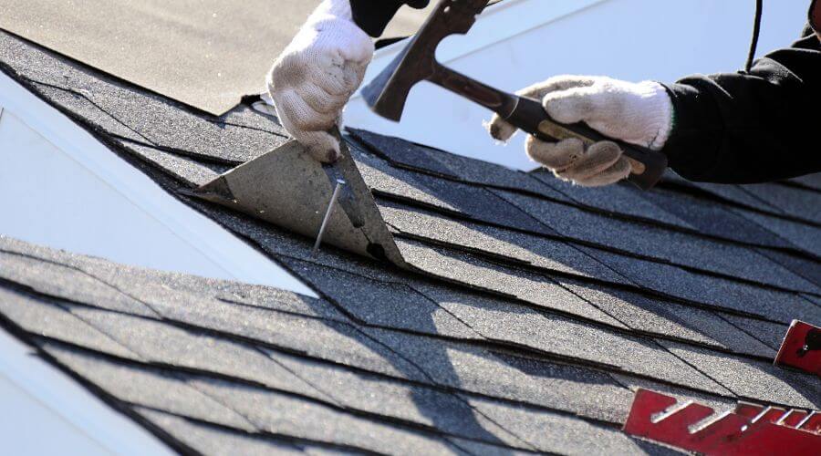 Expert flood damage restoration services in Waitsburg, WA